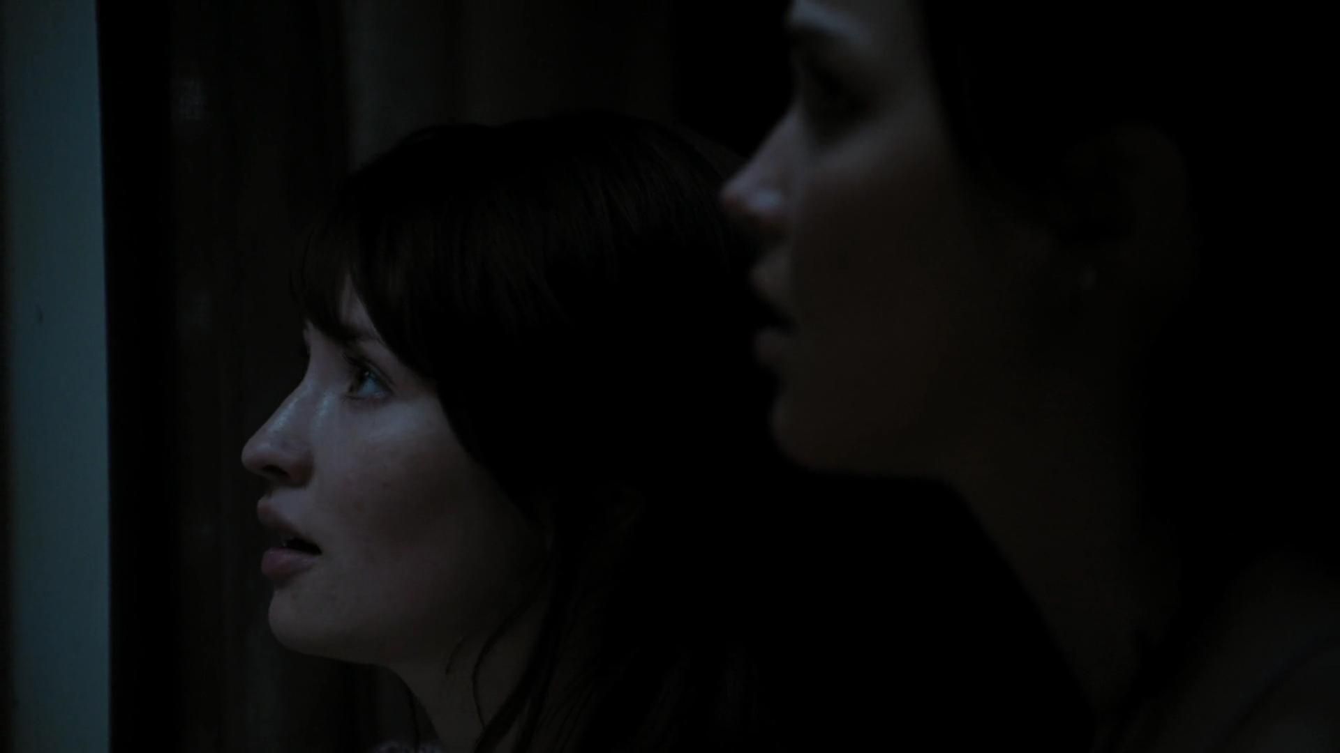 2009-TheUninvited-0471.jpg
