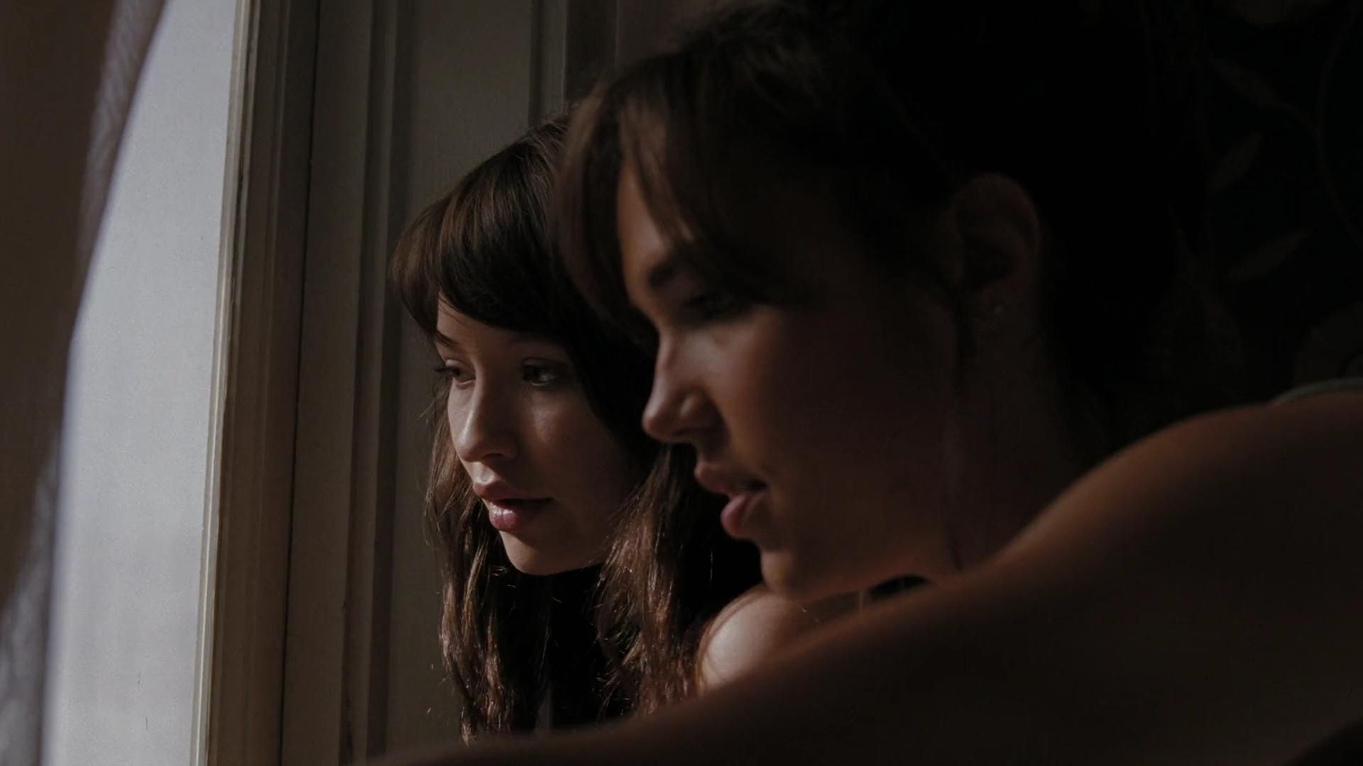 2009-TheUninvited-0487.jpg