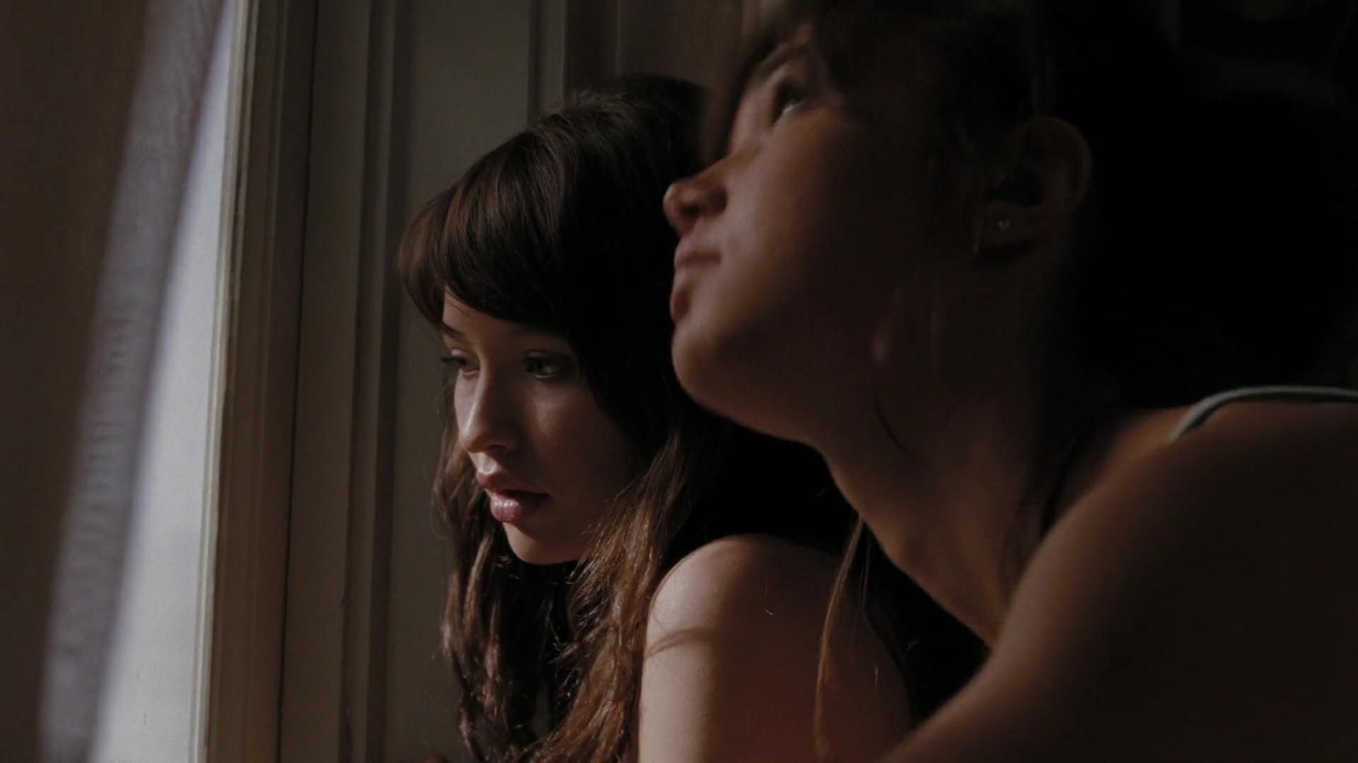 2009-TheUninvited-0489.jpg