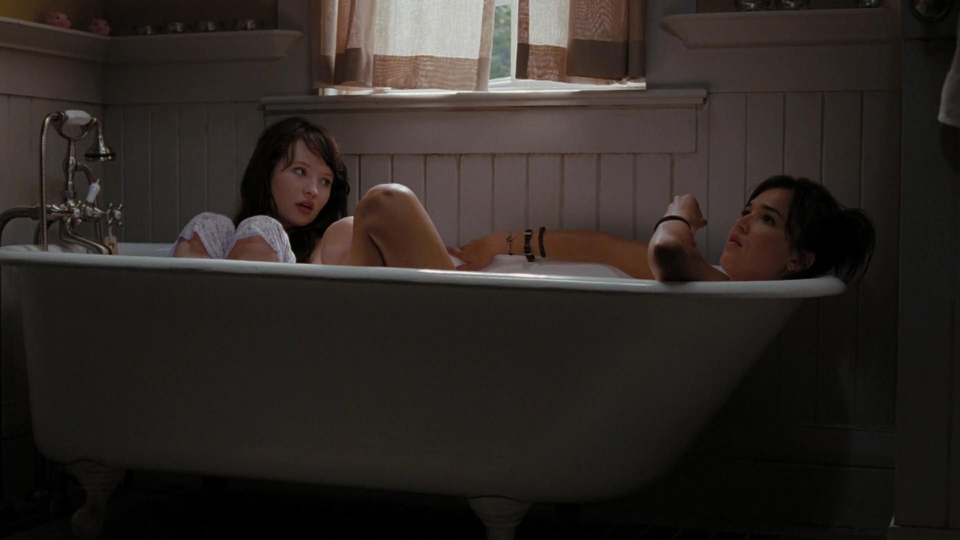 2009-TheUninvited-0496.jpg