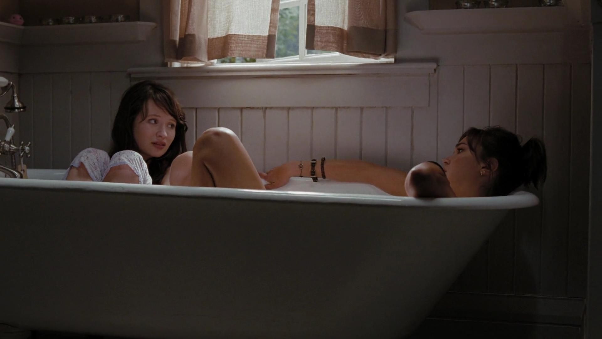 2009-TheUninvited-0520.jpg