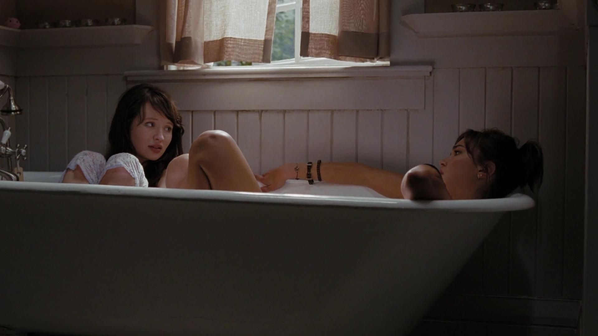 2009-TheUninvited-0521.jpg