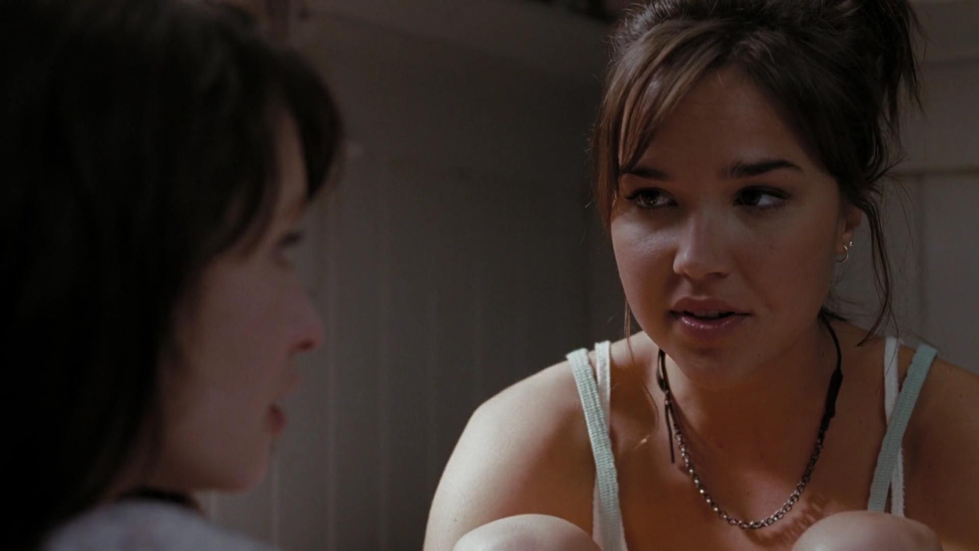 2009-TheUninvited-0547.jpg