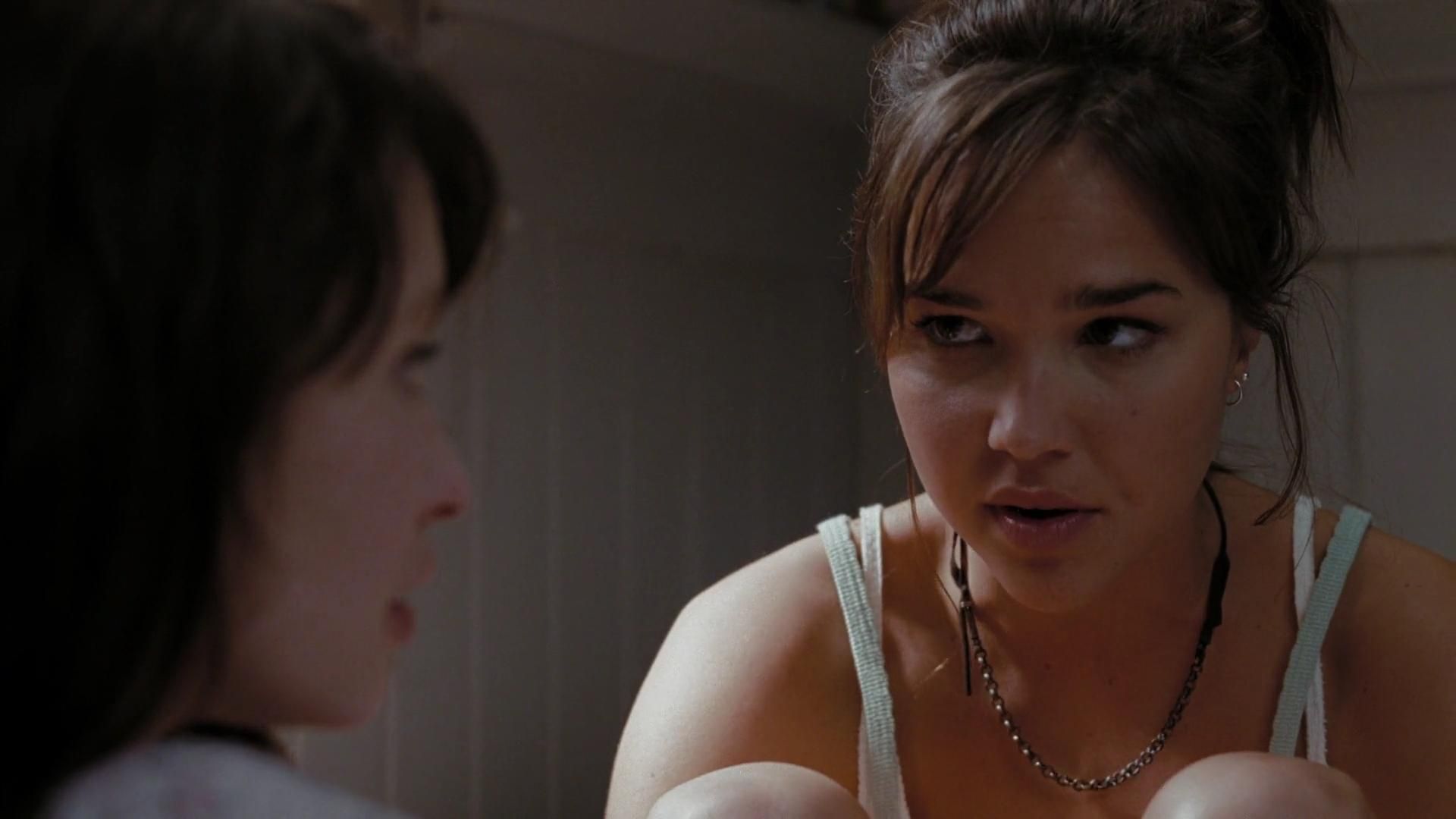2009-TheUninvited-0550.jpg