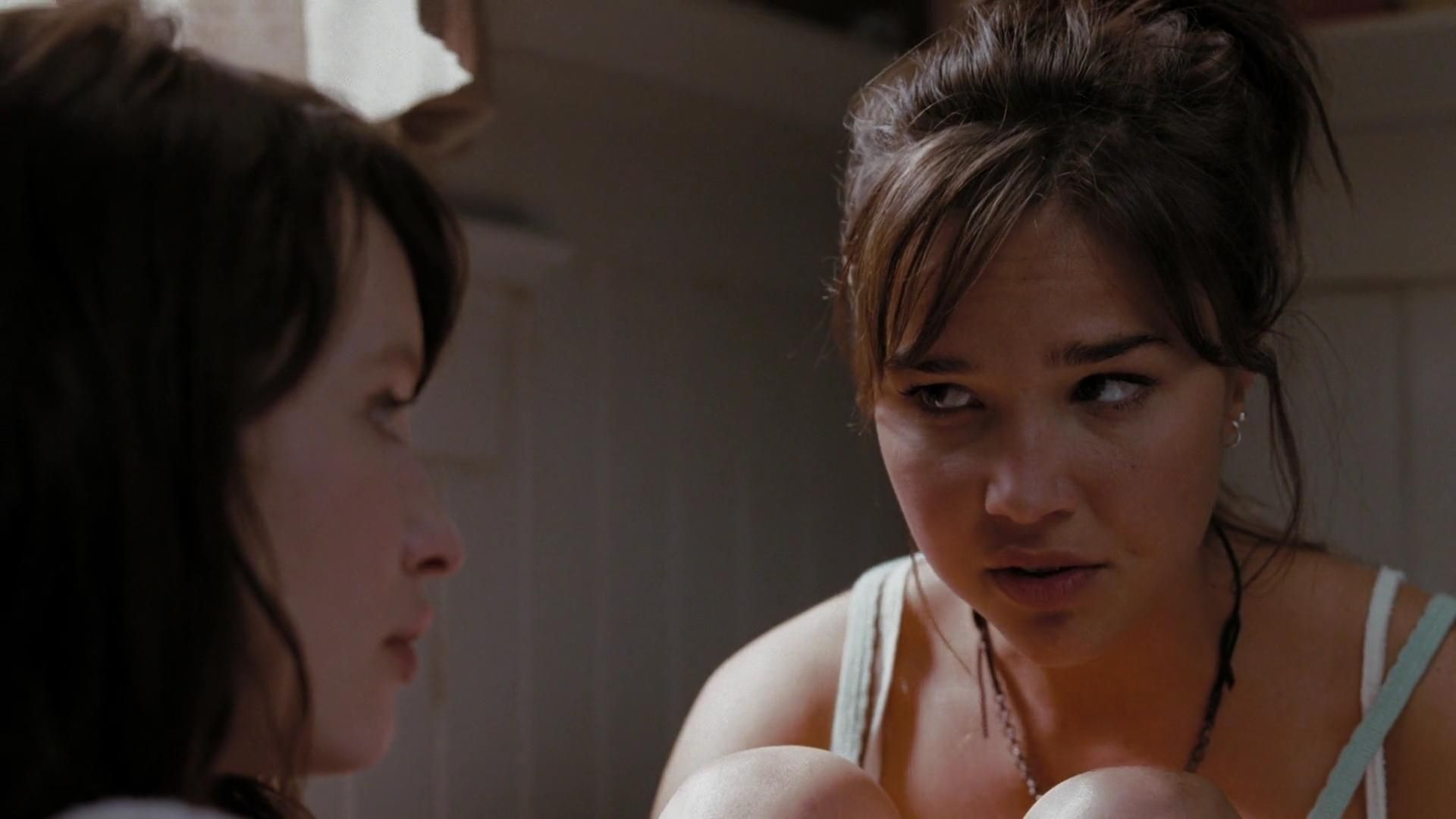 2009-TheUninvited-0558.jpg