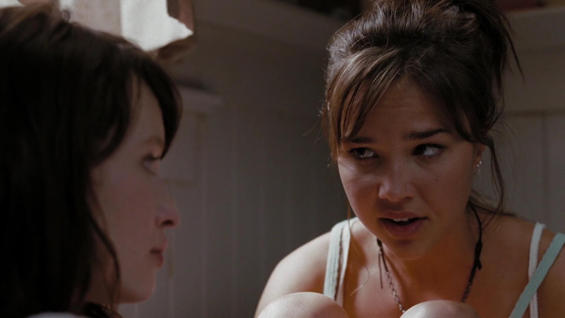 2009-TheUninvited-0560.jpg