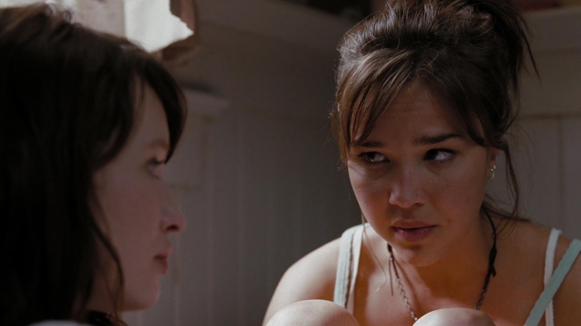2009-TheUninvited-0561.jpg