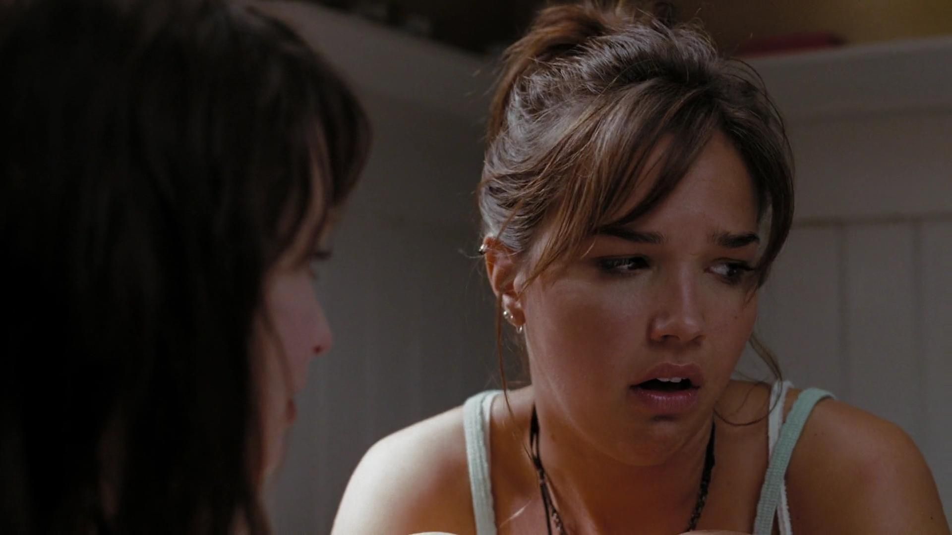 2009-TheUninvited-0578.jpg