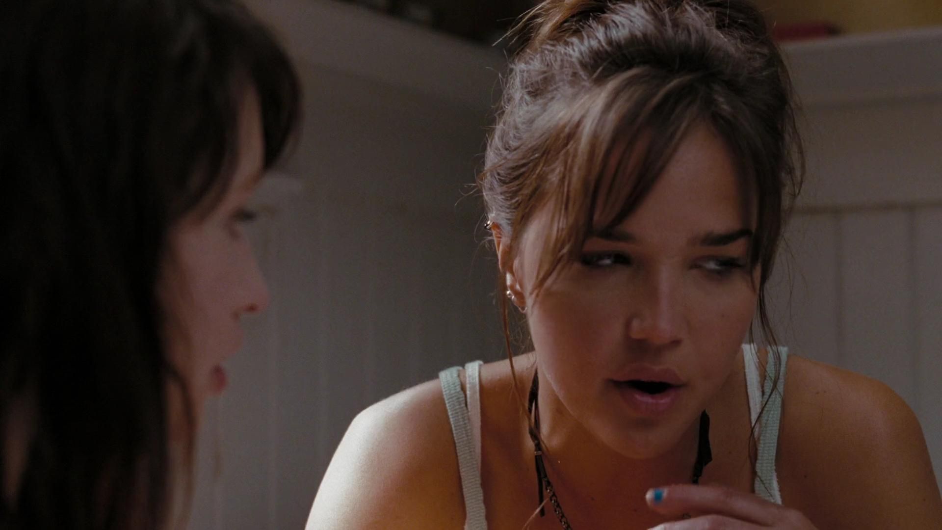2009-TheUninvited-0579.jpg