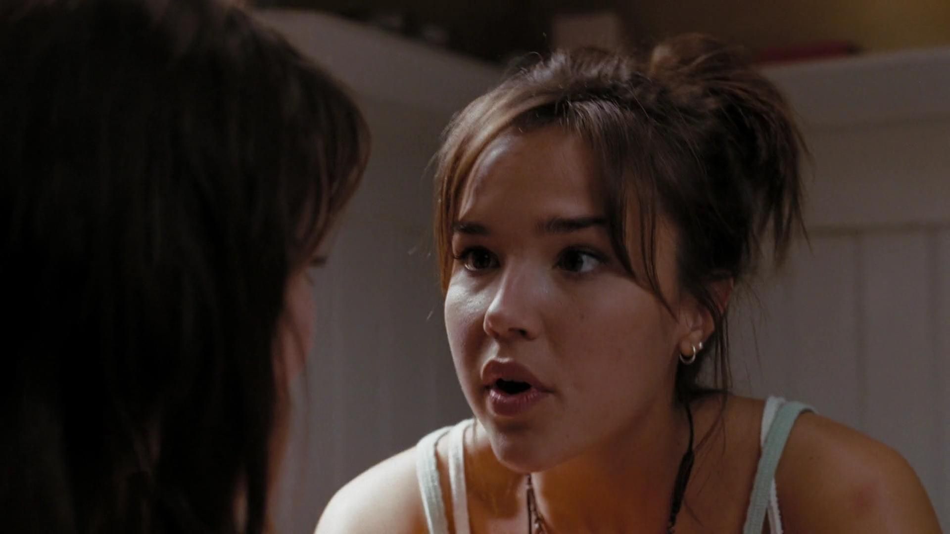 2009-TheUninvited-0590.jpg