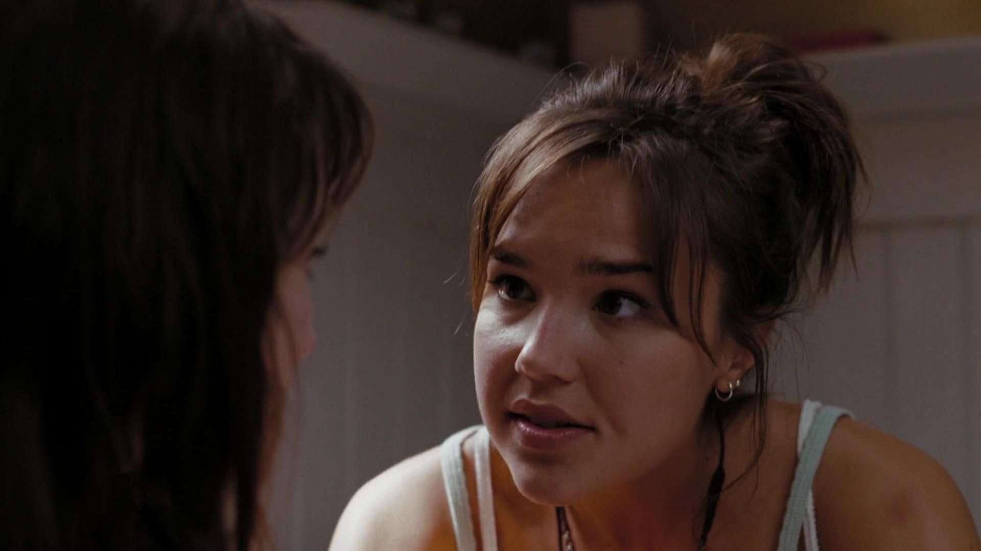 2009-TheUninvited-0592.jpg
