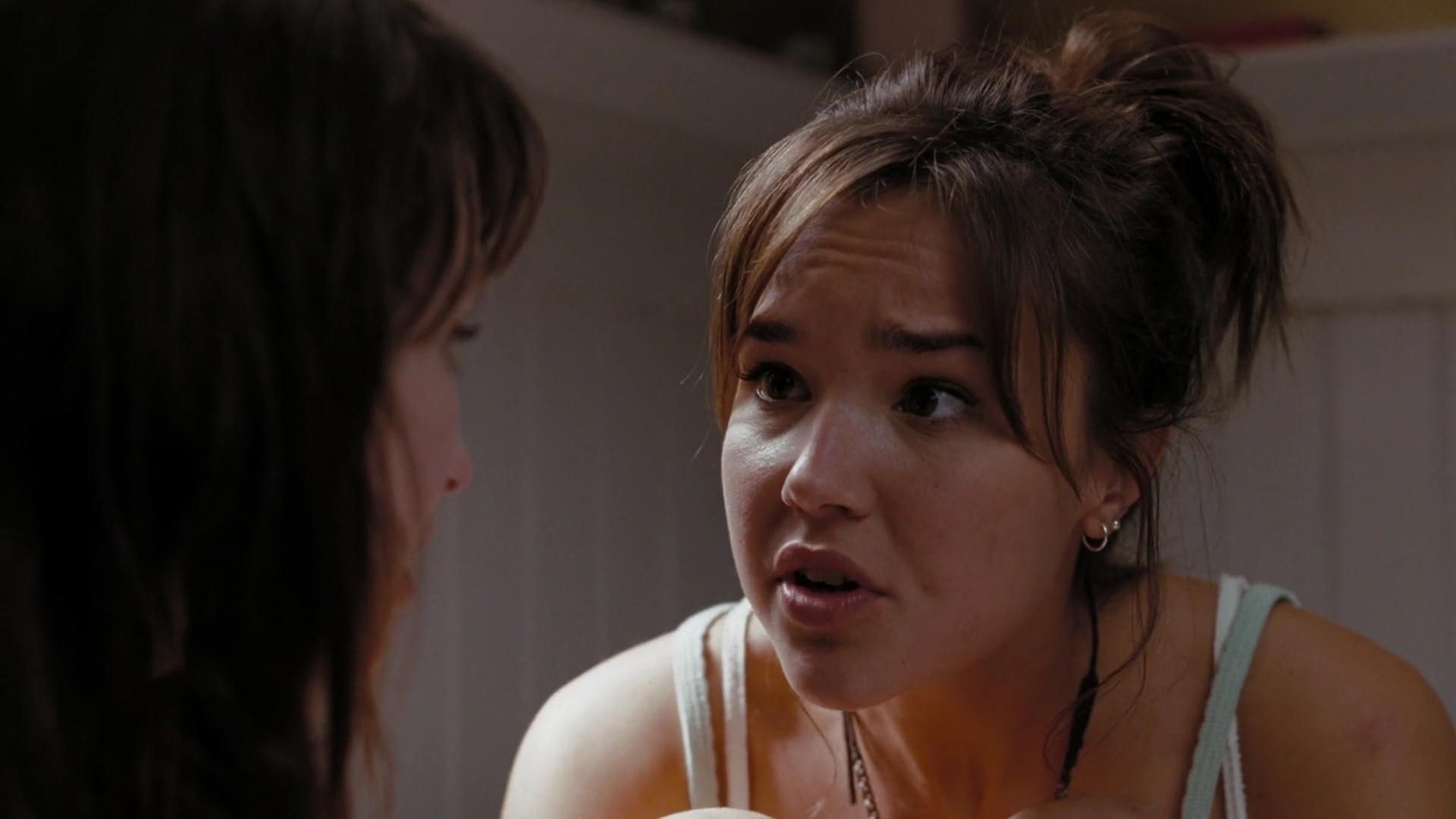 2009-TheUninvited-0595.jpg