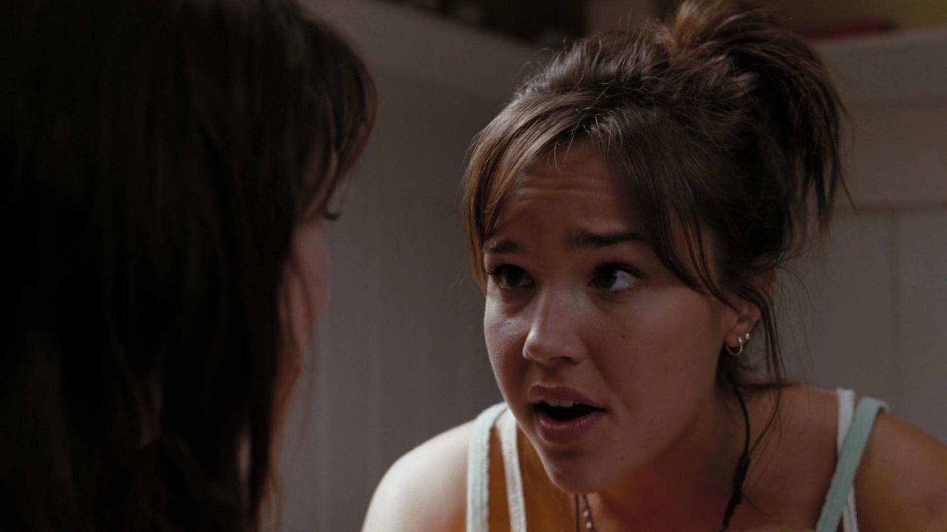 2009-TheUninvited-0605.jpg