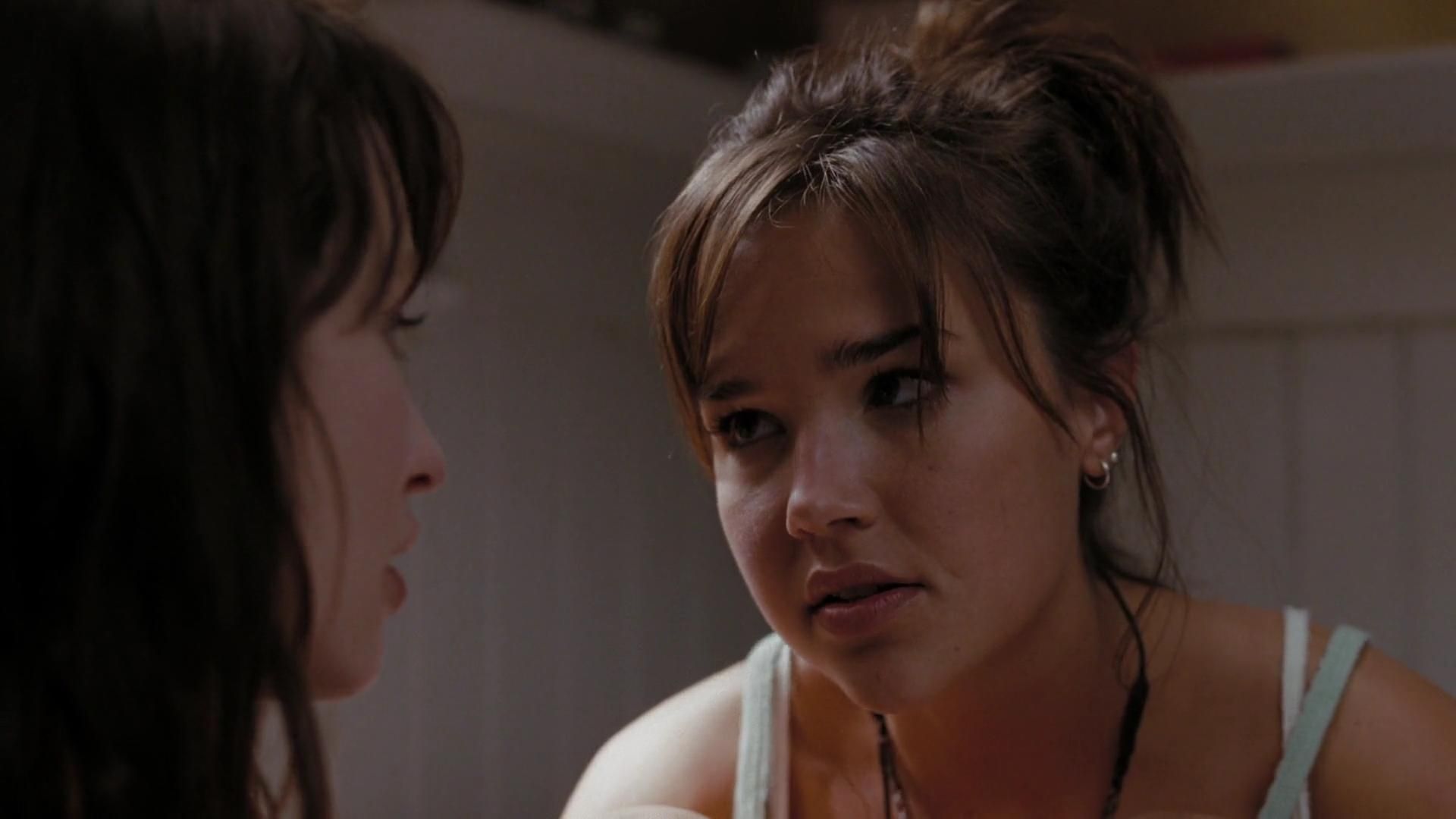 2009-TheUninvited-0608.jpg