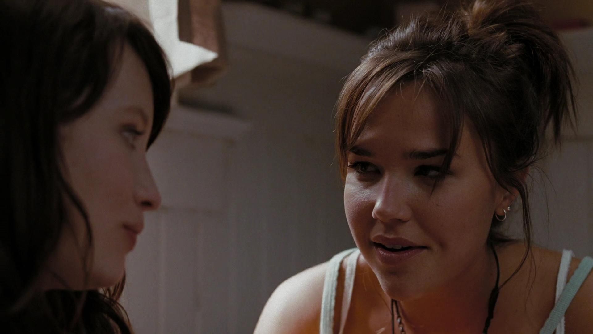 2009-TheUninvited-0611.jpg