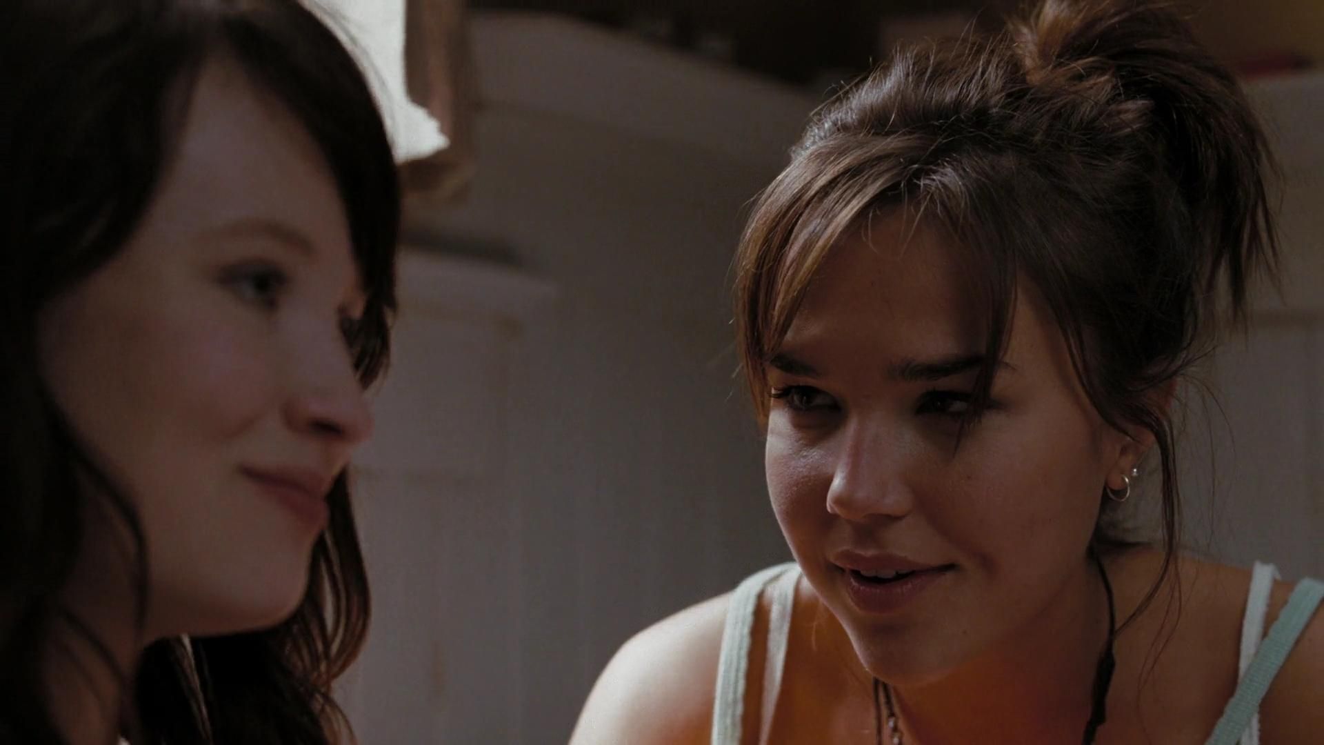 2009-TheUninvited-0616.jpg