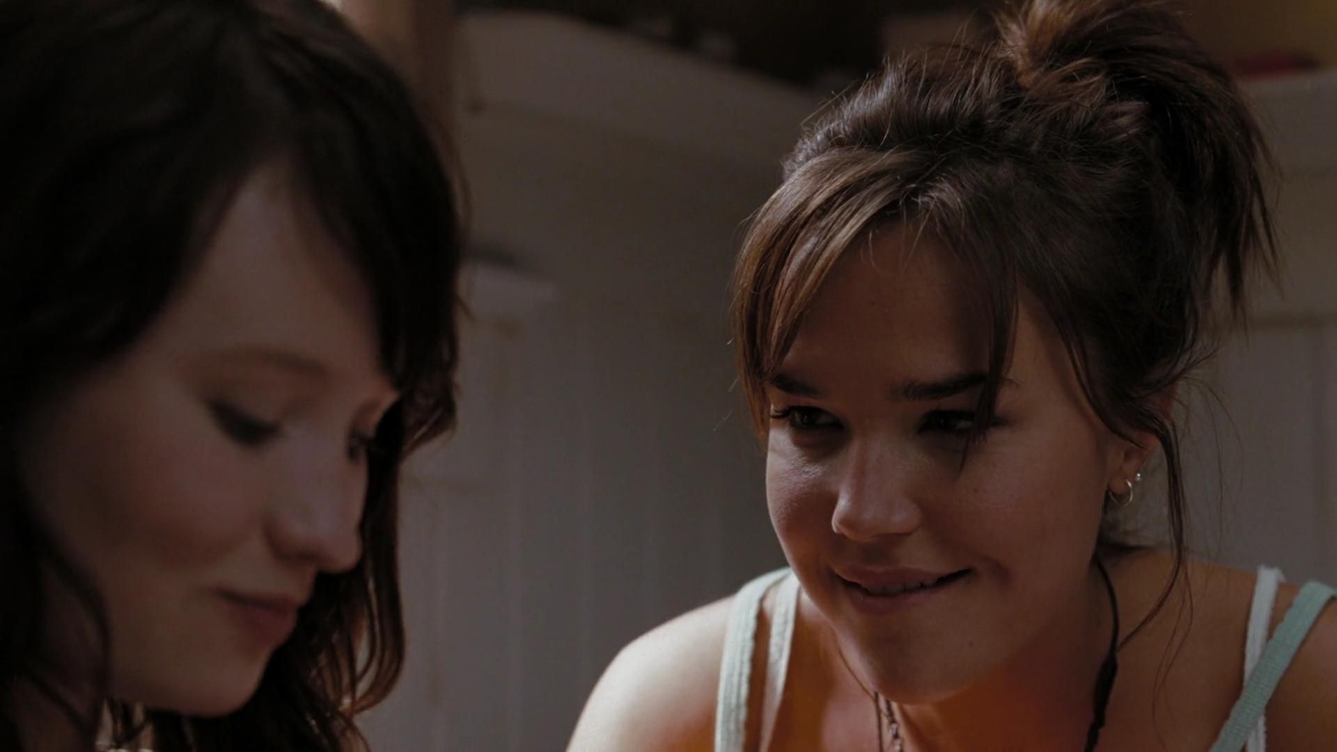 2009-TheUninvited-0618.jpg