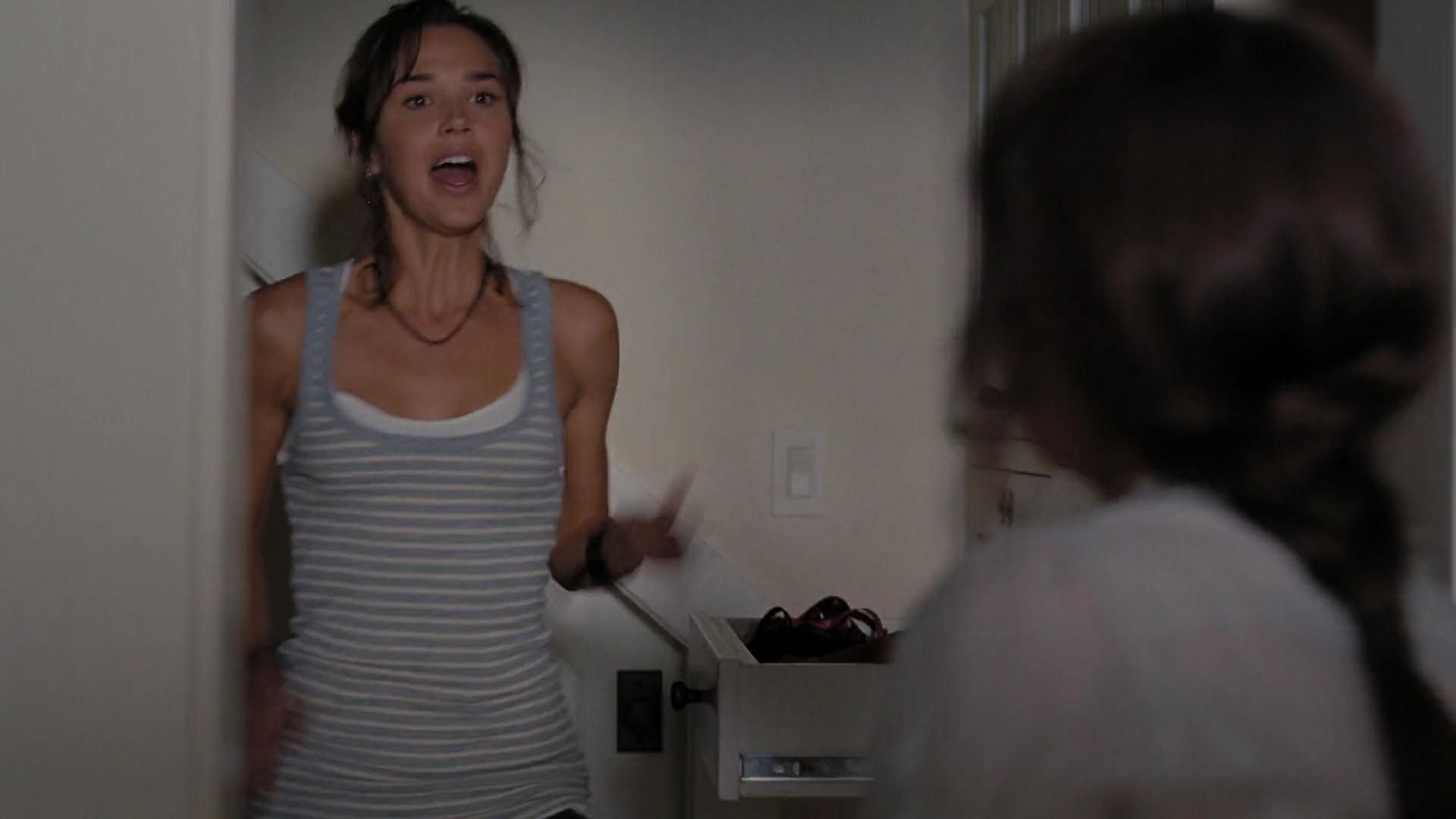 2009-TheUninvited-0620.jpg