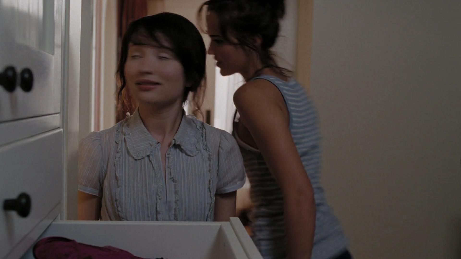 2009-TheUninvited-0637.jpg