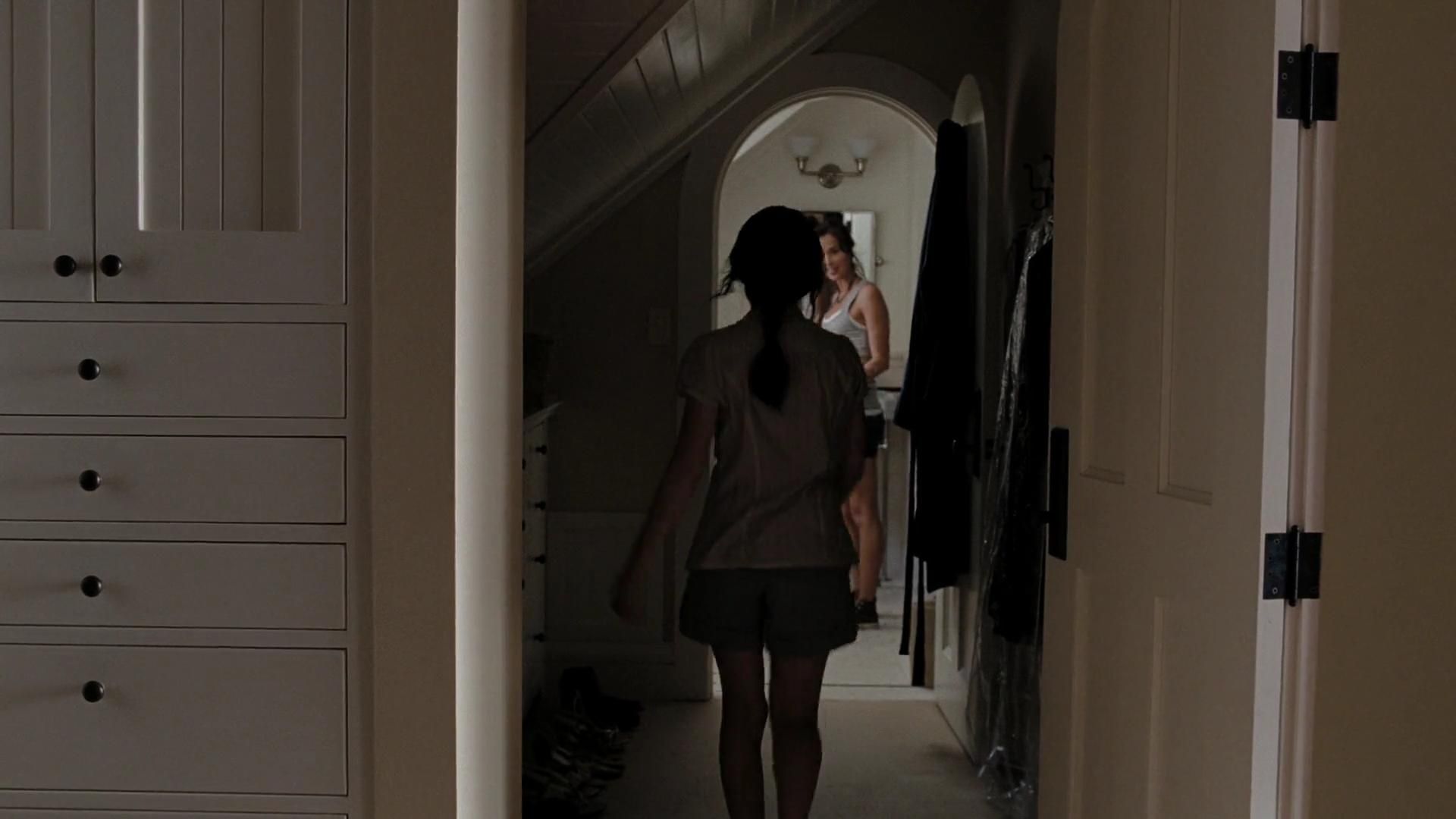 2009-TheUninvited-0639.jpg