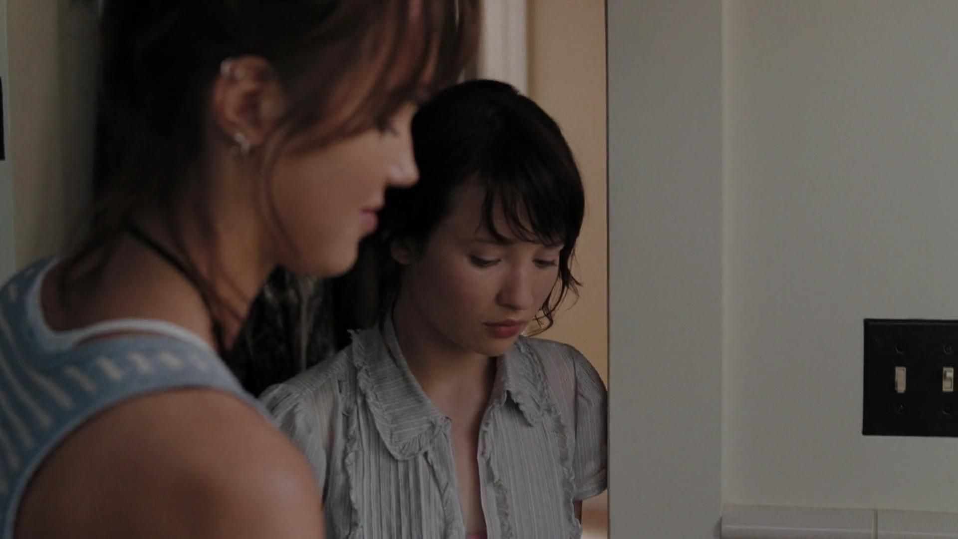 2009-TheUninvited-0644.jpg