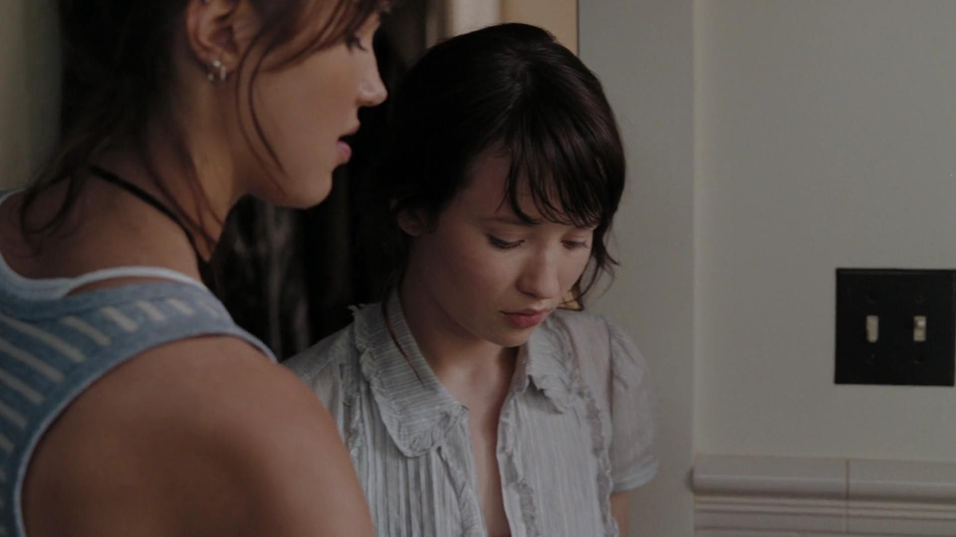 2009-TheUninvited-0646.jpg