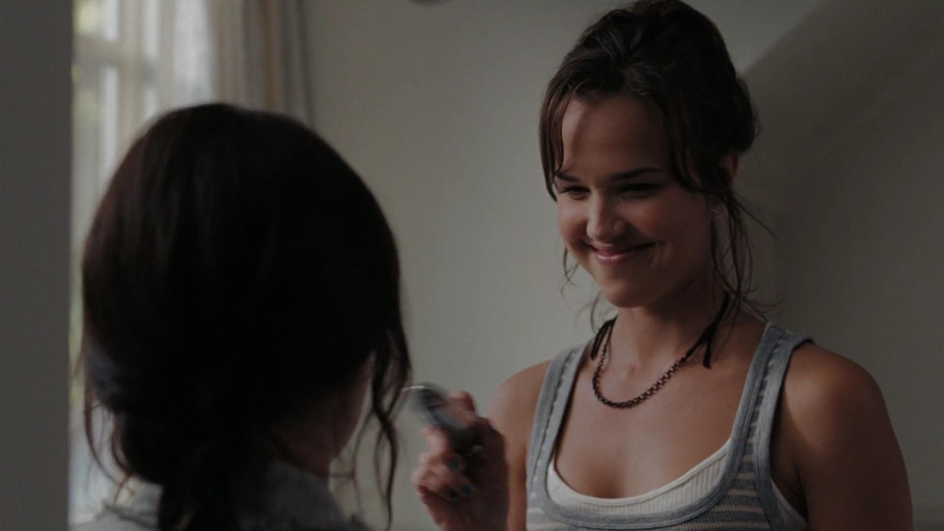 2009-TheUninvited-0649.jpg