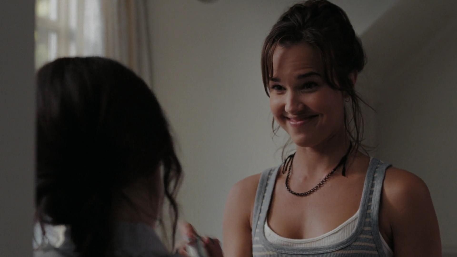 2009-TheUninvited-0650.jpg