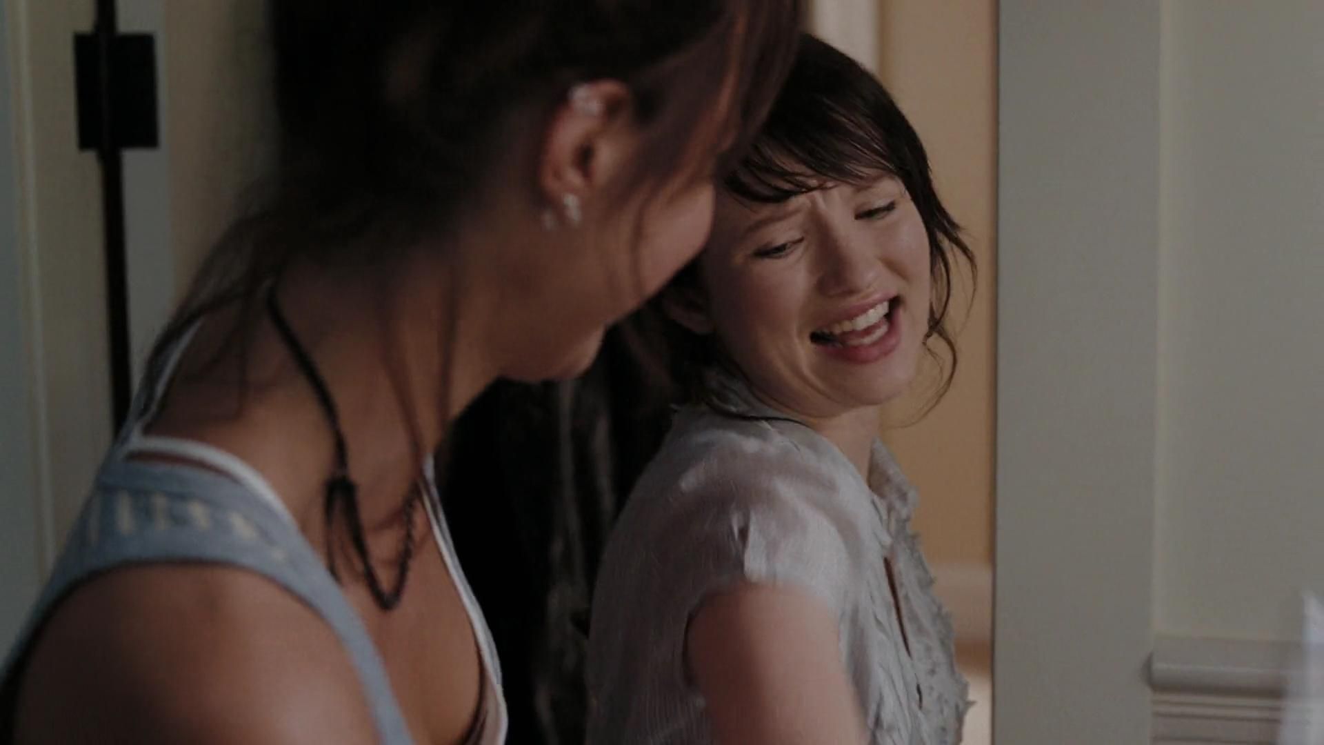 2009-TheUninvited-0653.jpg