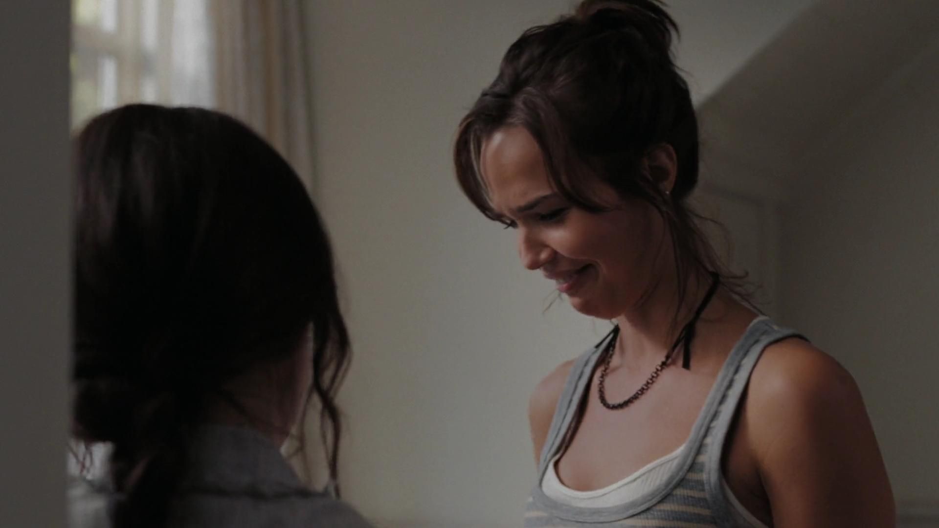 2009-TheUninvited-0655.jpg
