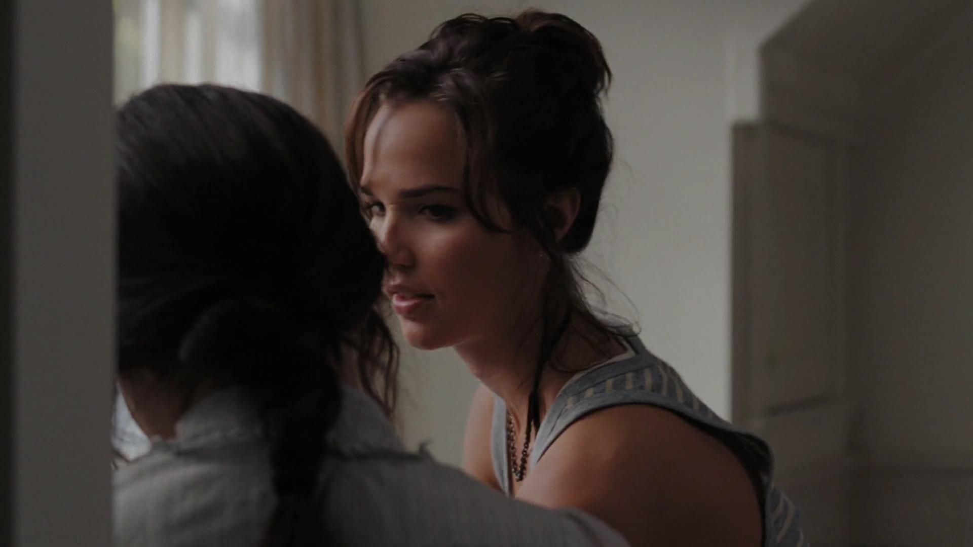2009-TheUninvited-0660.jpg