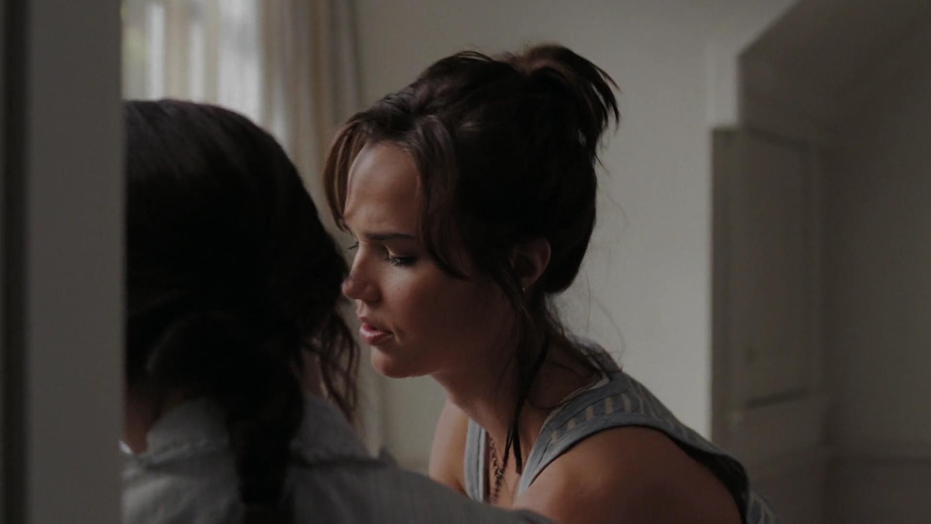 2009-TheUninvited-0662.jpg