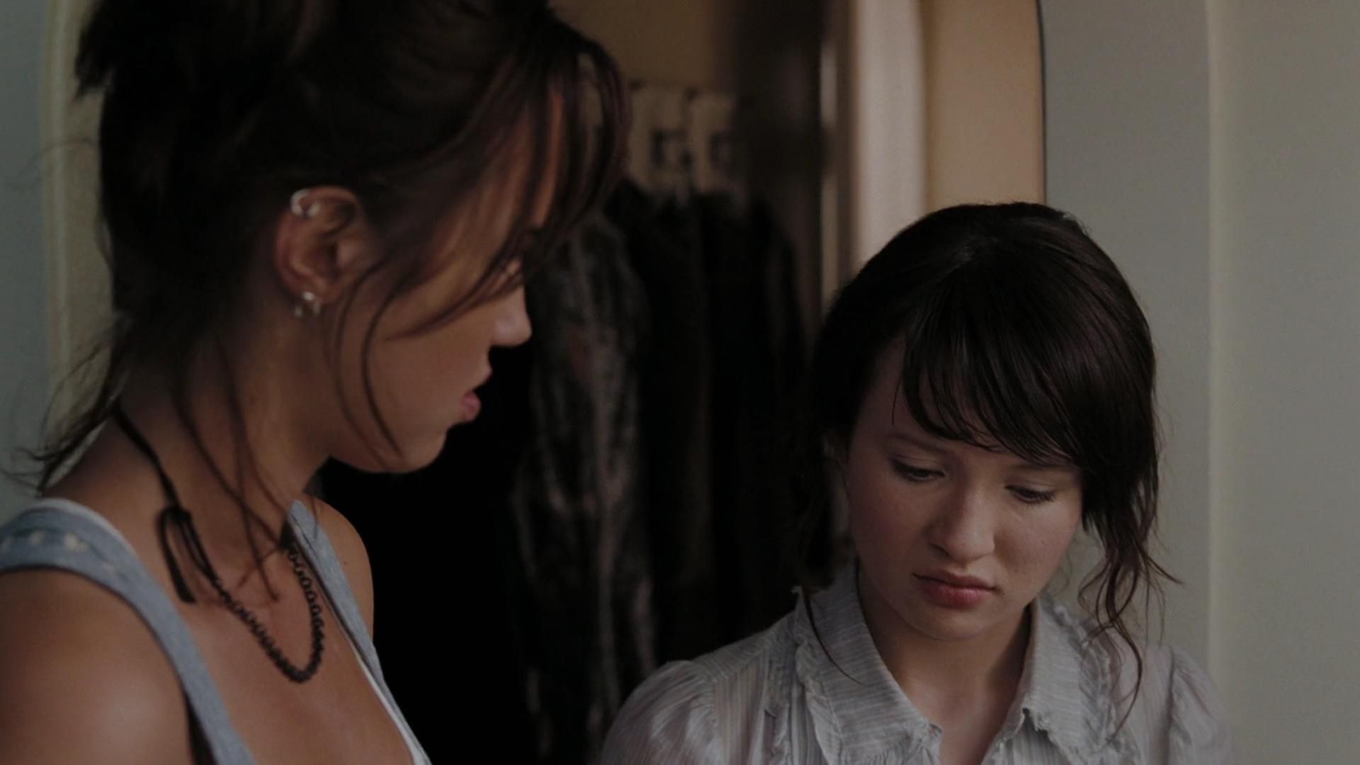 2009-TheUninvited-0663.jpg