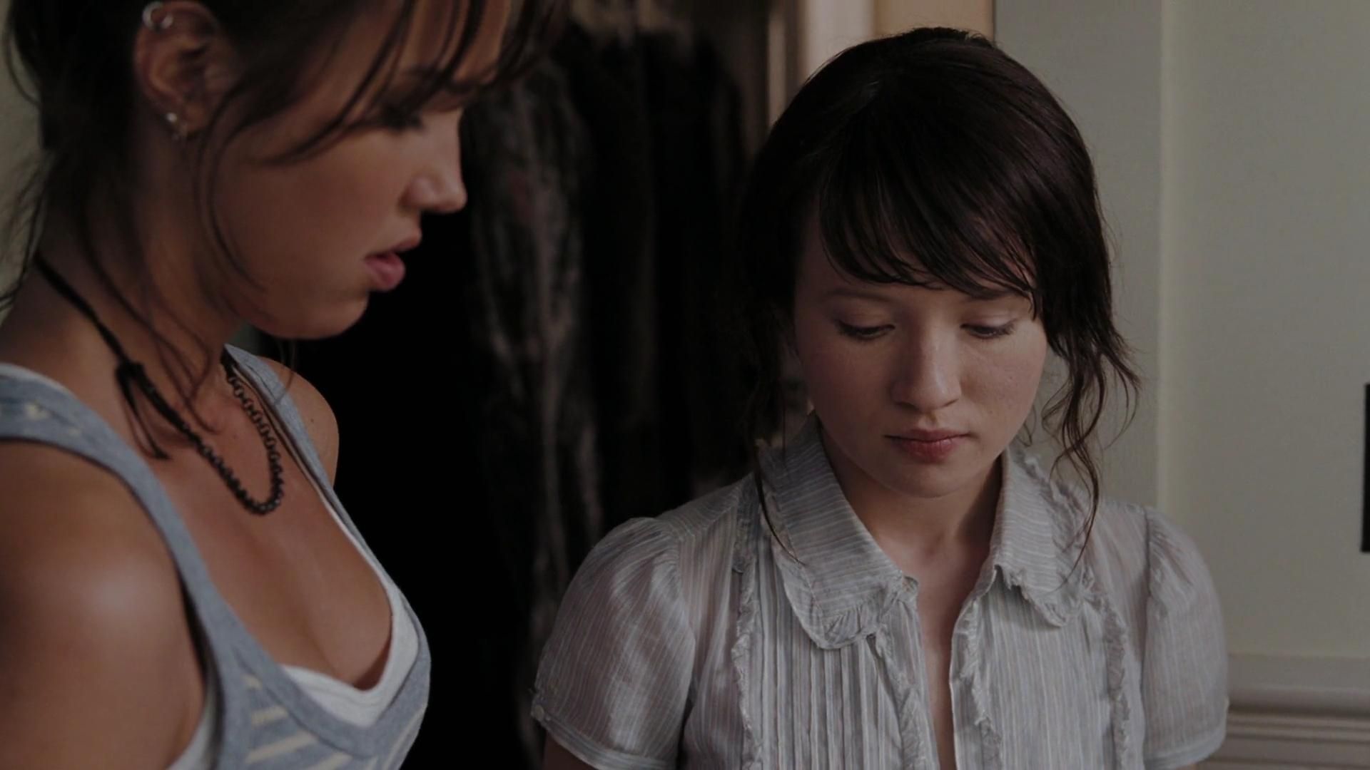 2009-TheUninvited-0675.jpg