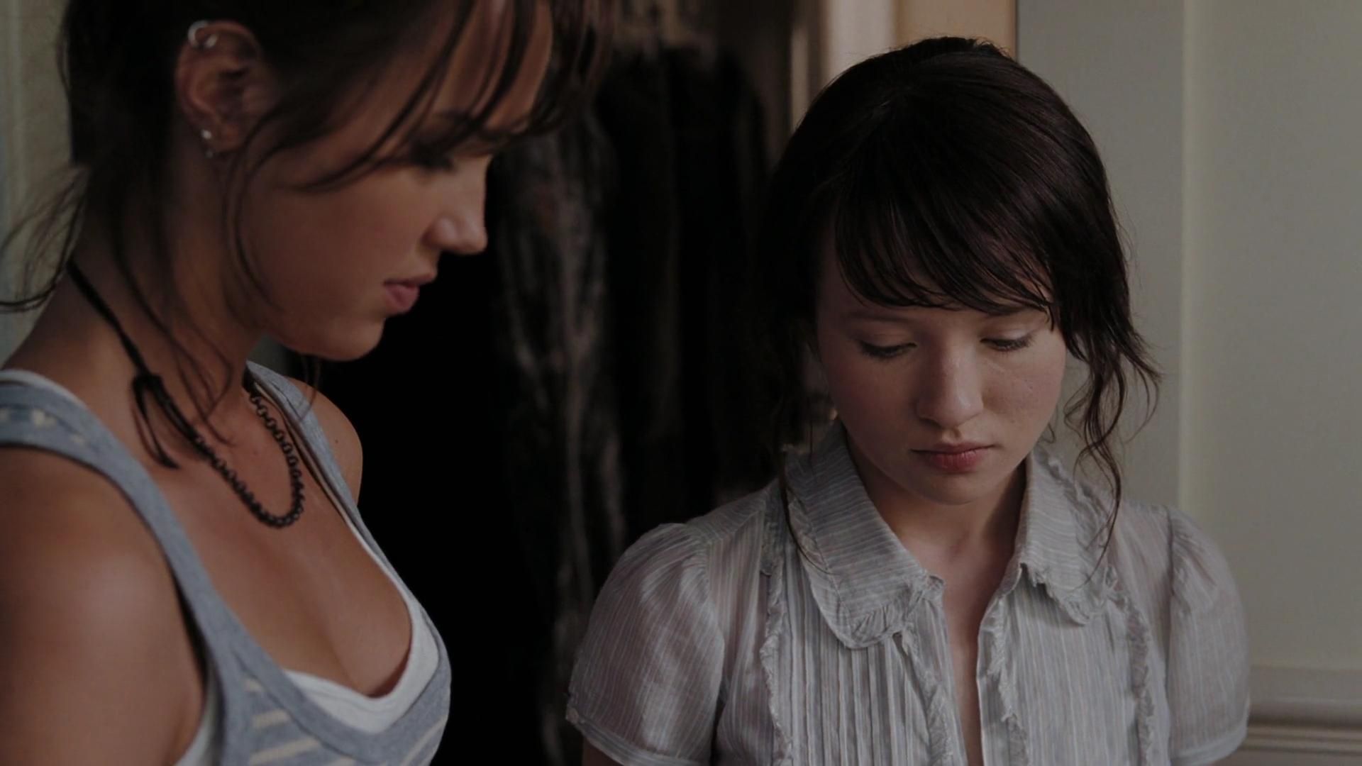 2009-TheUninvited-0678.jpg