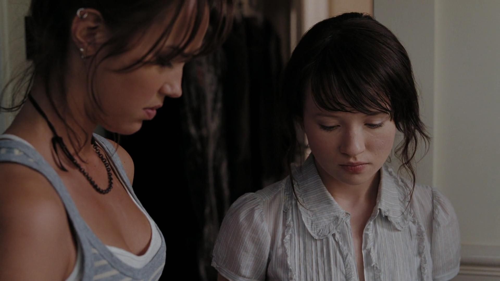 2009-TheUninvited-0679.jpg