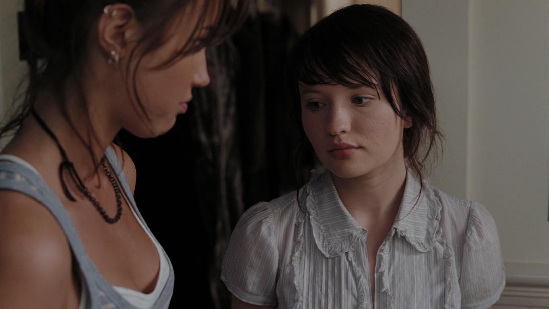 2009-TheUninvited-0688.jpg