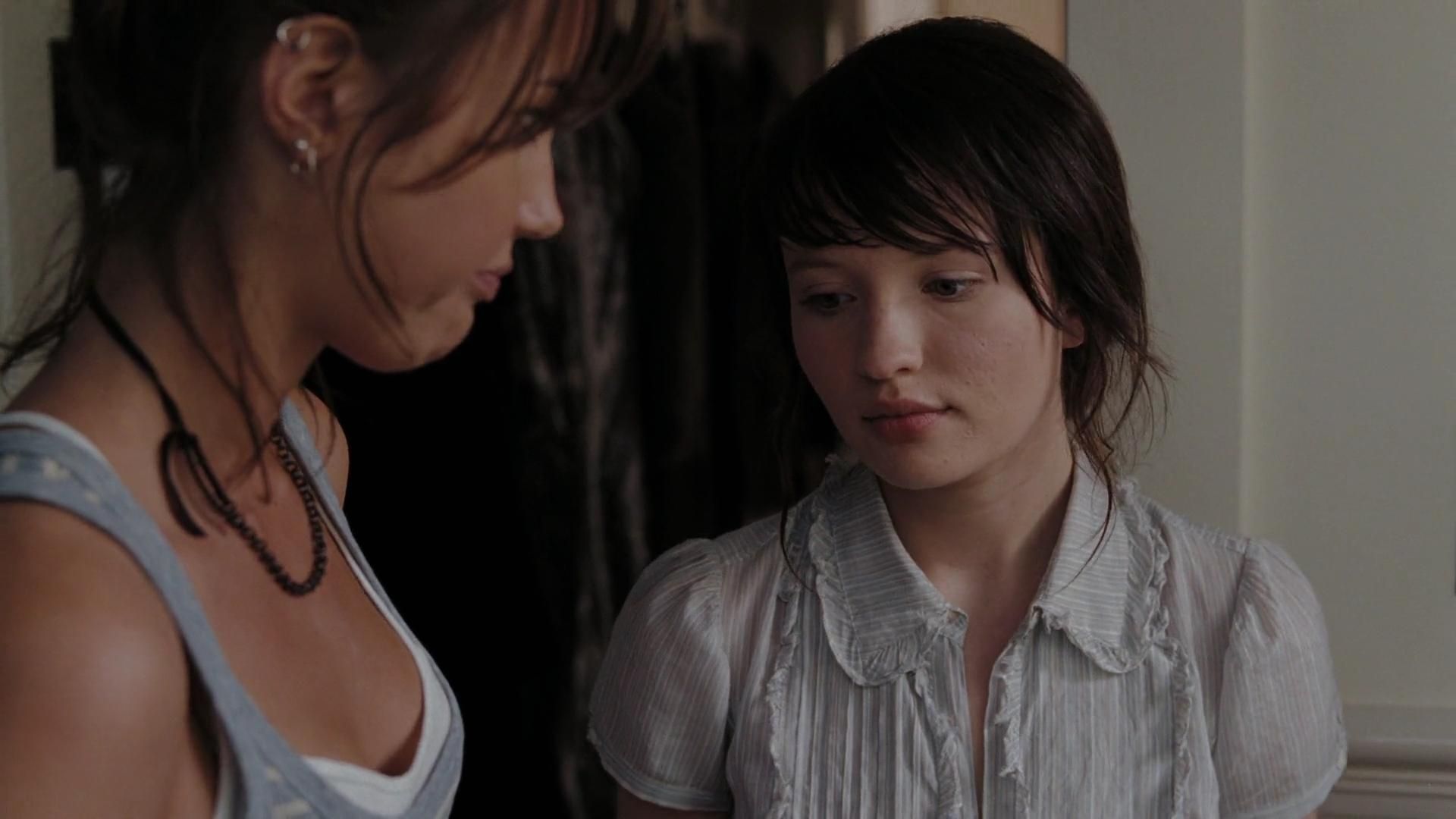 2009-TheUninvited-0689.jpg