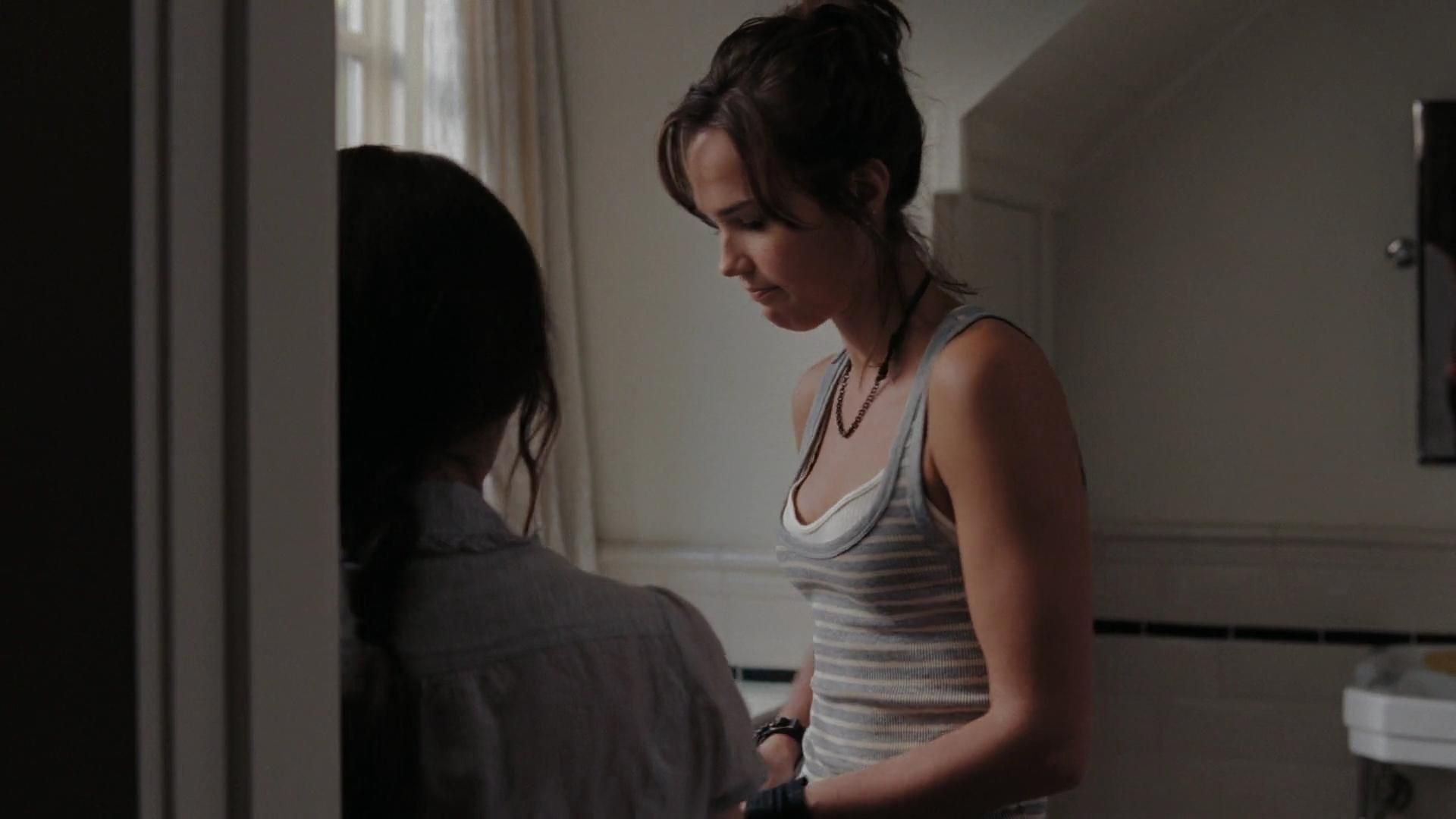 2009-TheUninvited-0692.jpg