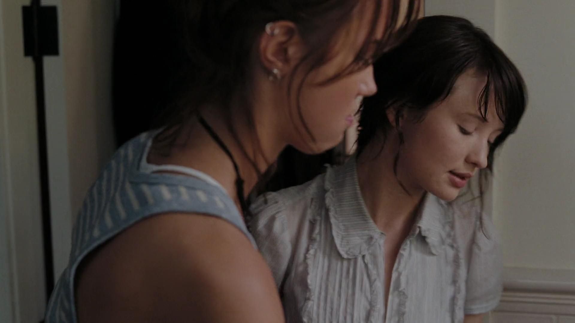 2009-TheUninvited-0693.jpg