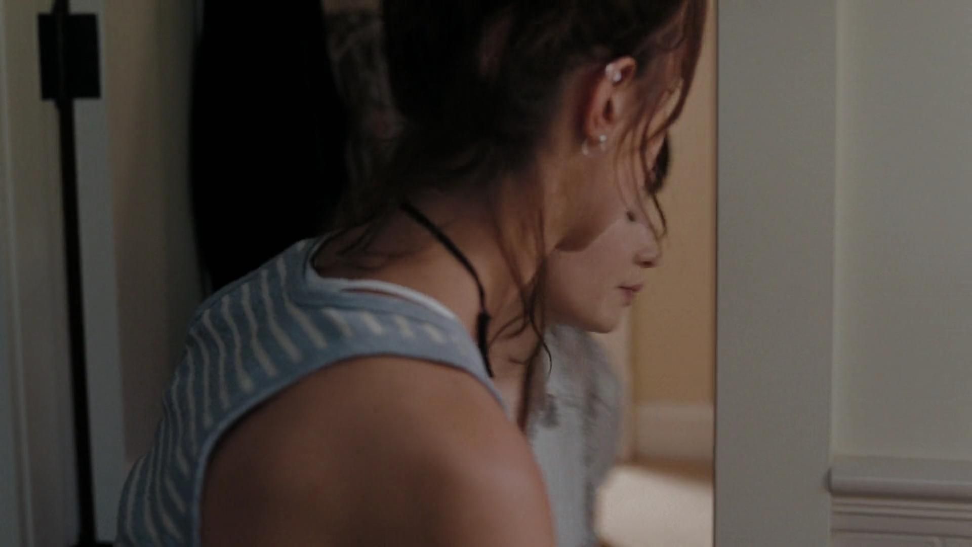 2009-TheUninvited-0694.jpg