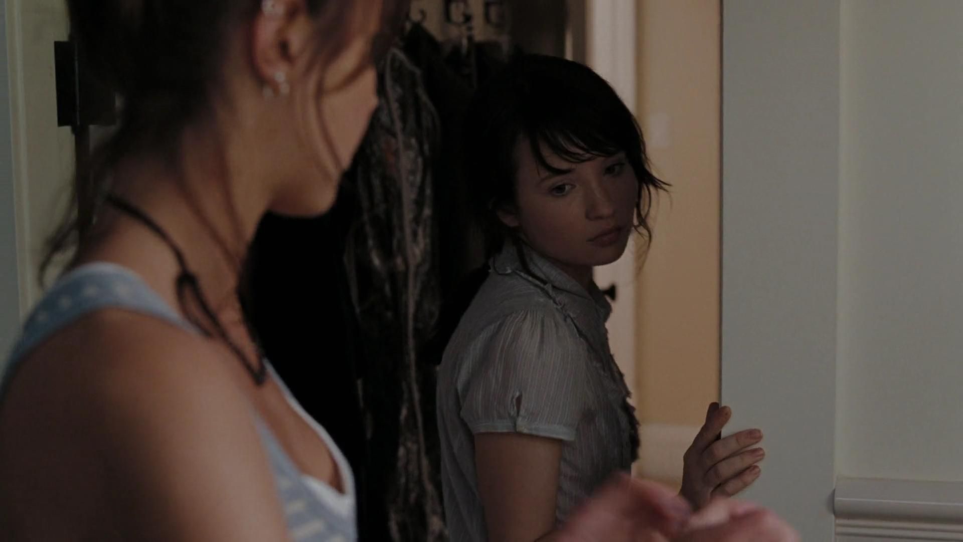2009-TheUninvited-0698.jpg