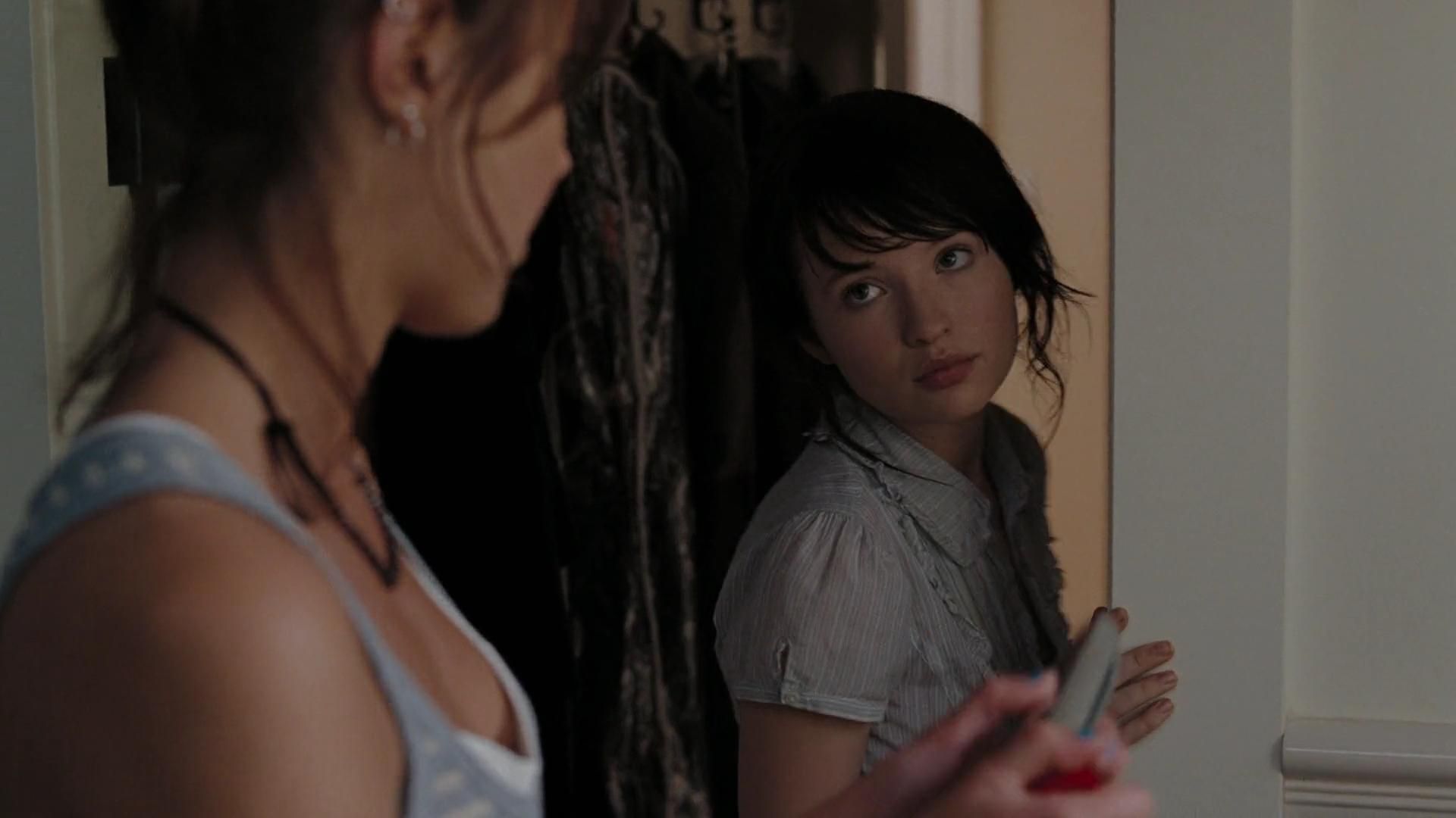 2009-TheUninvited-0699.jpg