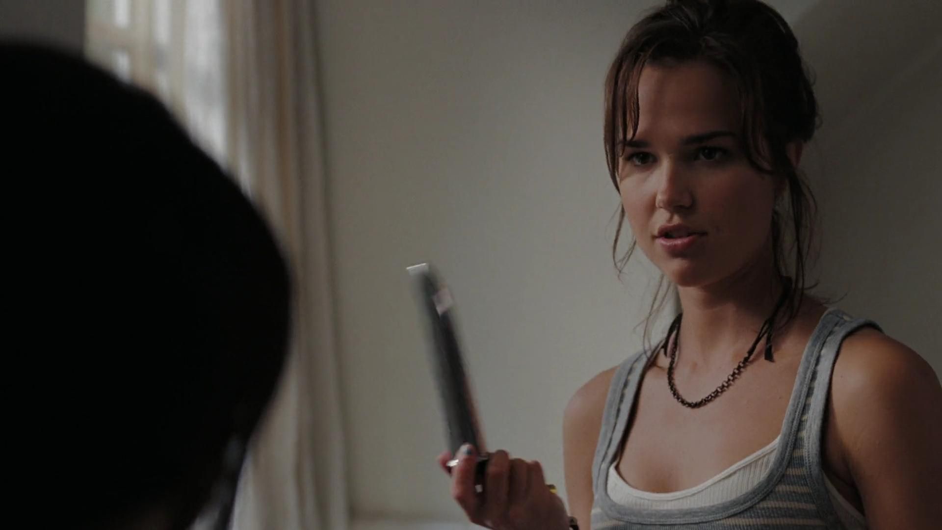 2009-TheUninvited-0702.jpg