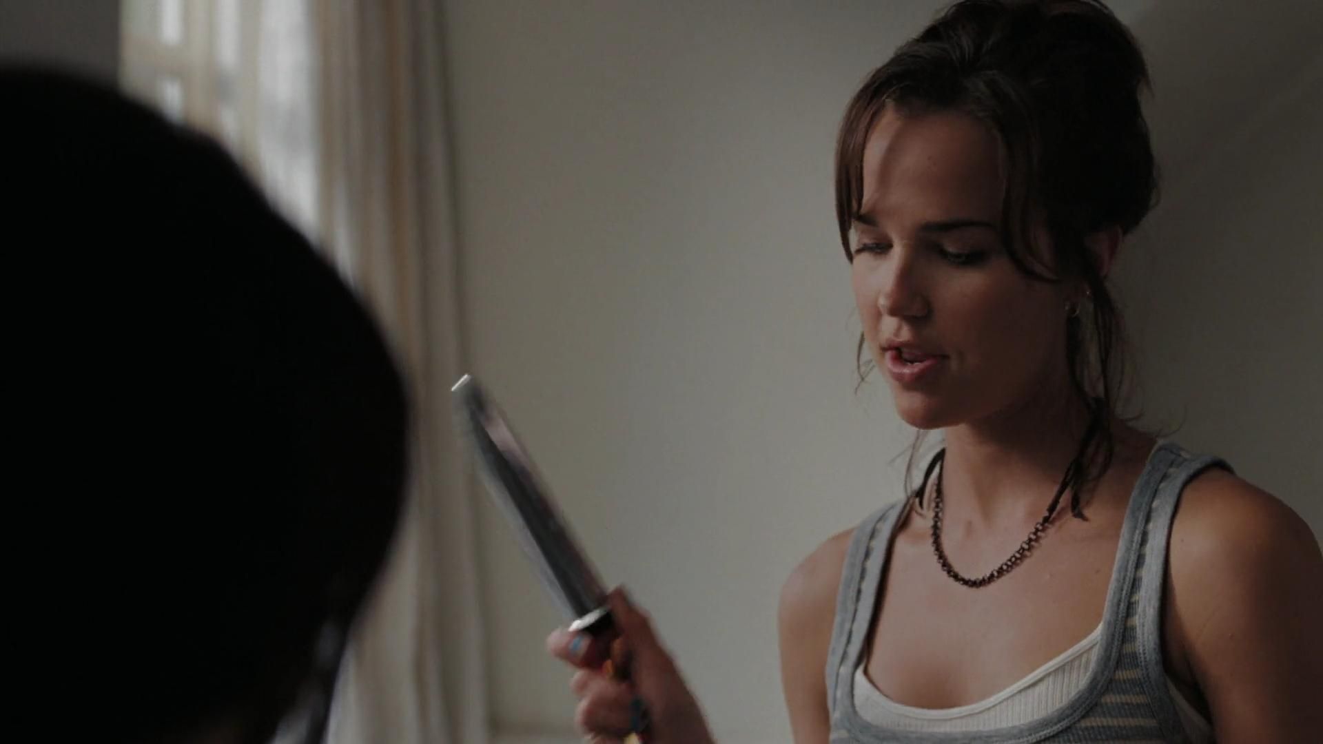 2009-TheUninvited-0703.jpg