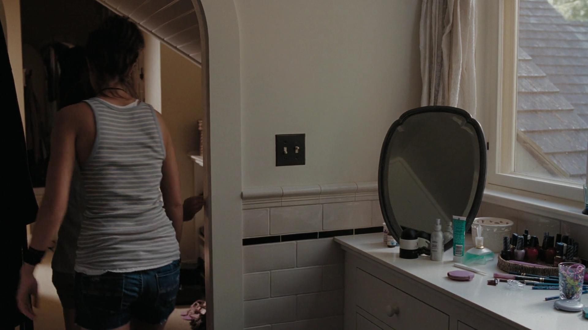 2009-TheUninvited-0708.jpg