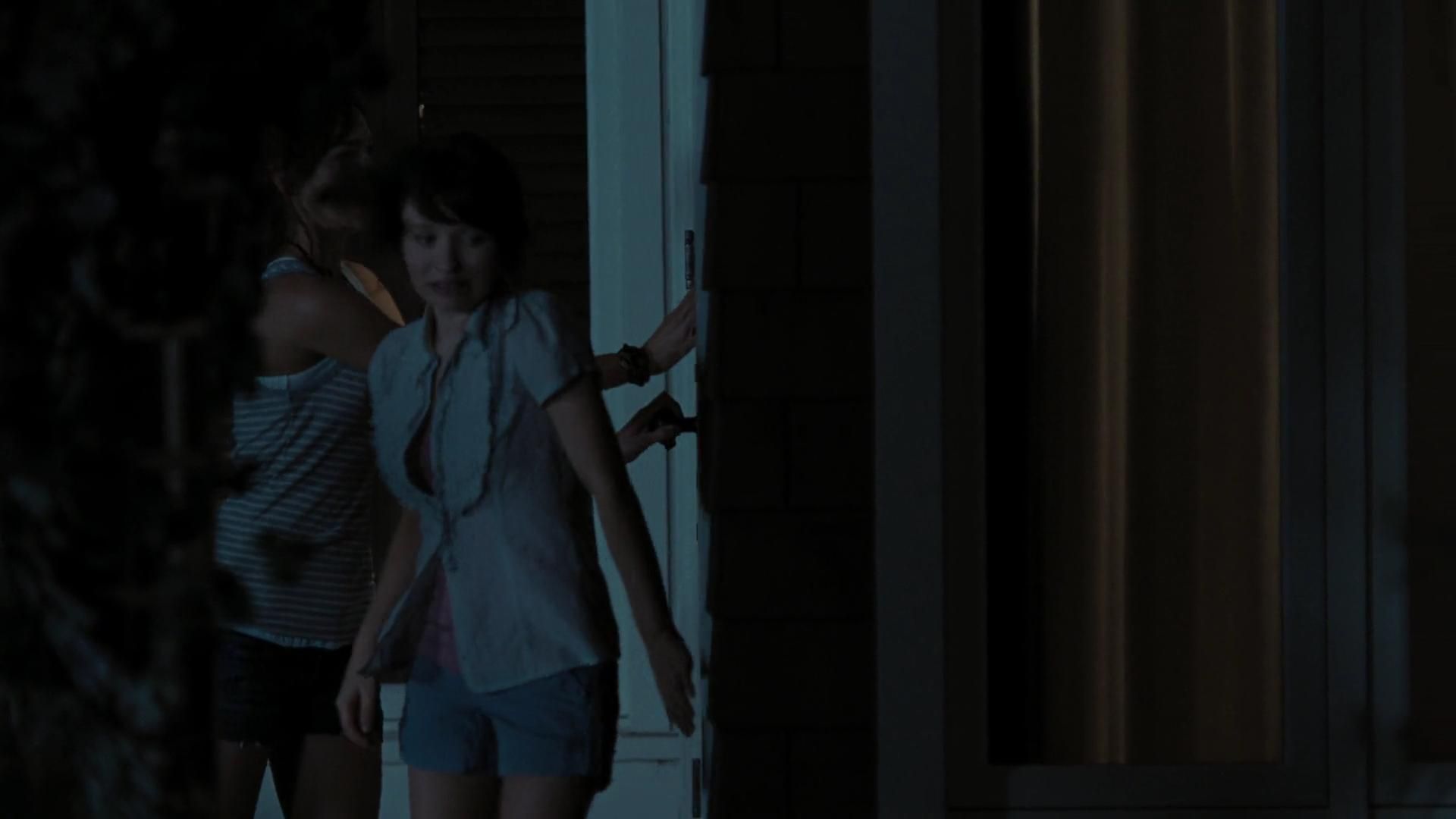 2009-TheUninvited-0713.jpg