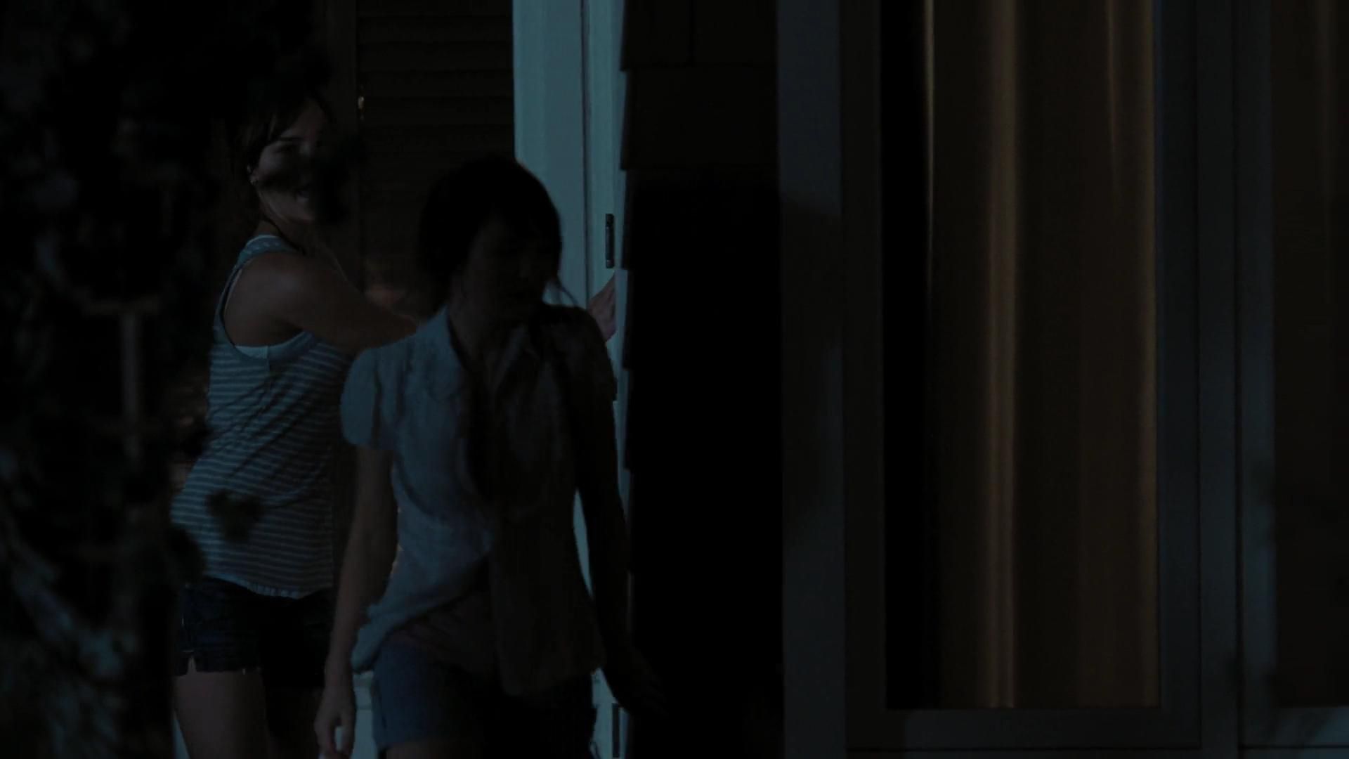 2009-TheUninvited-0714.jpg