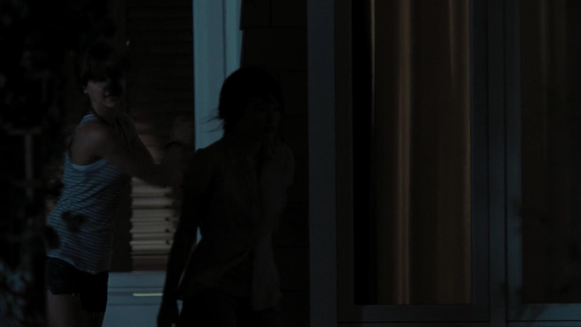 2009-TheUninvited-0715.jpg