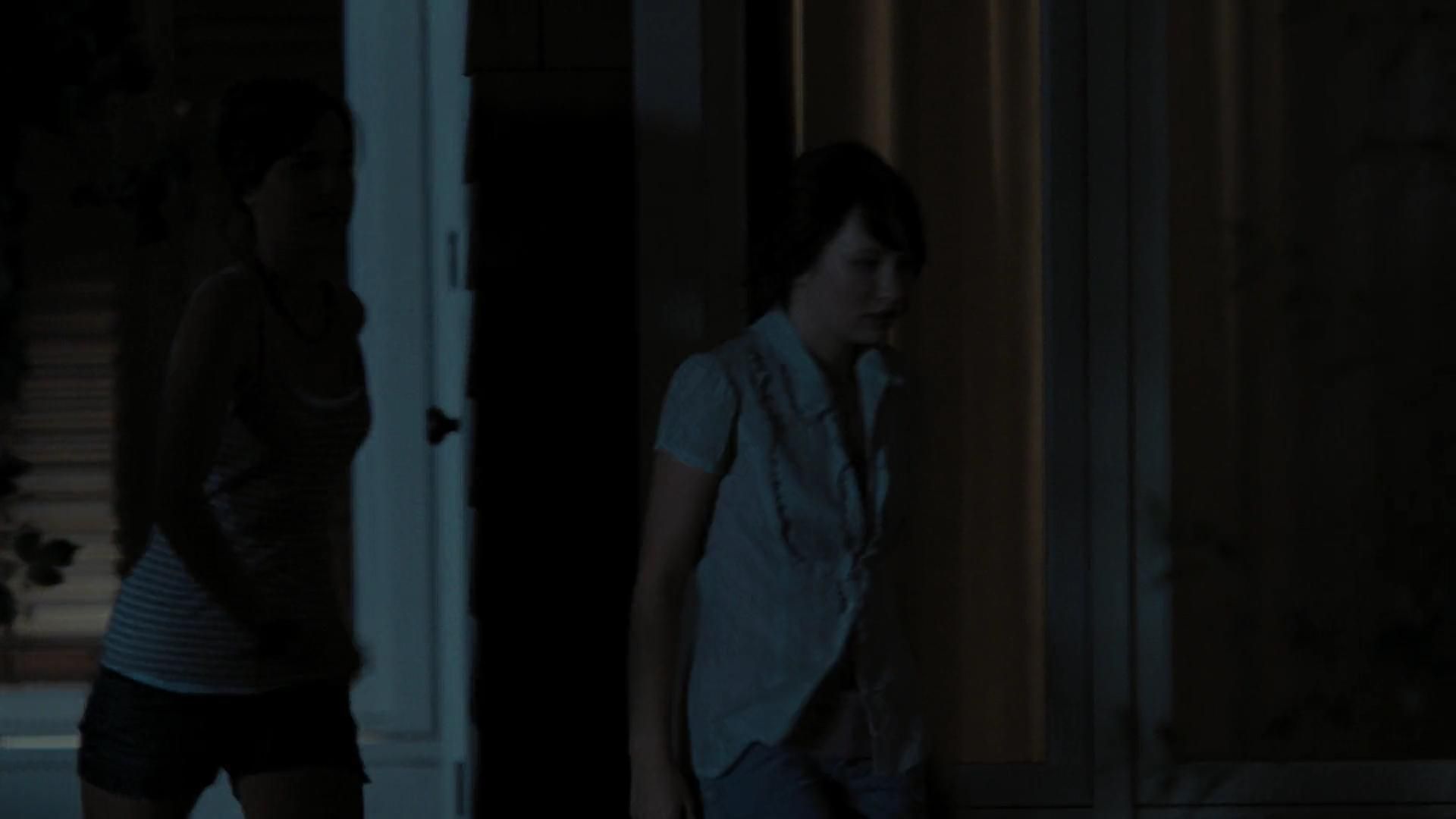 2009-TheUninvited-0716.jpg